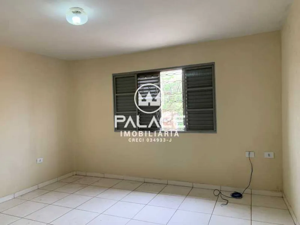 Casa, 3 quartos, 104 m² - Foto 4
