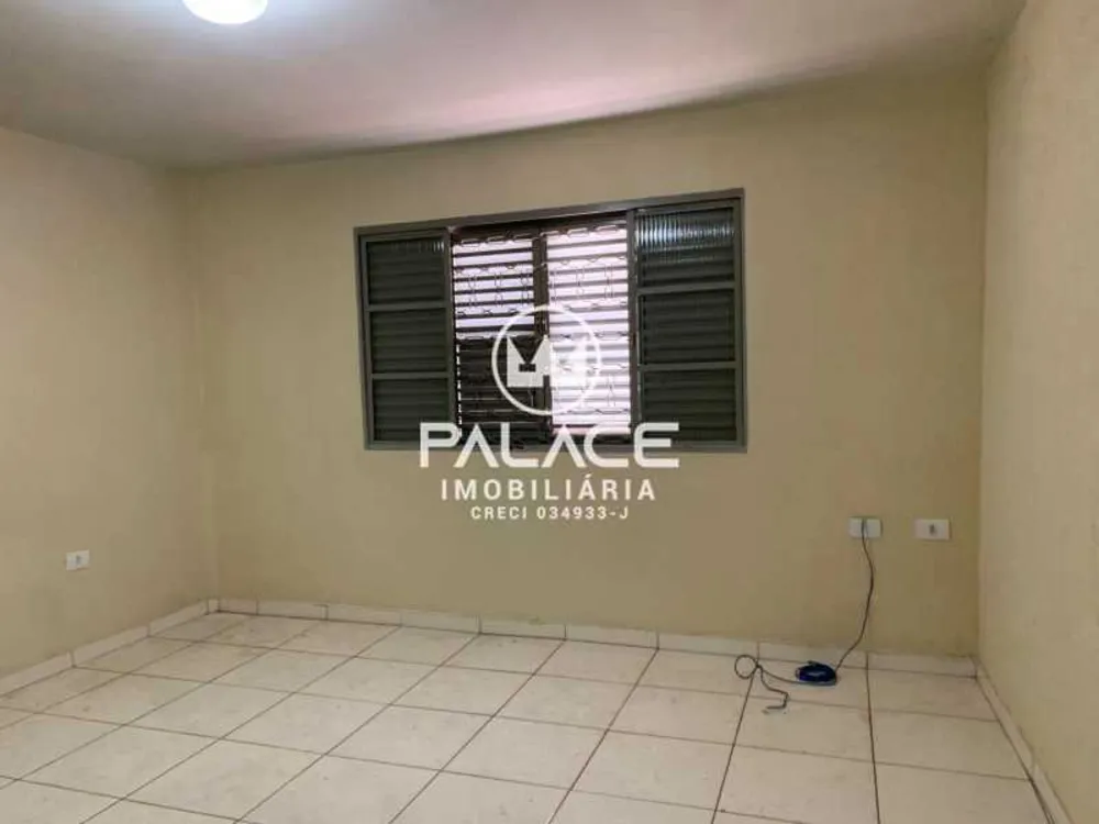 Casa, 3 quartos, 104 m² - Foto 6