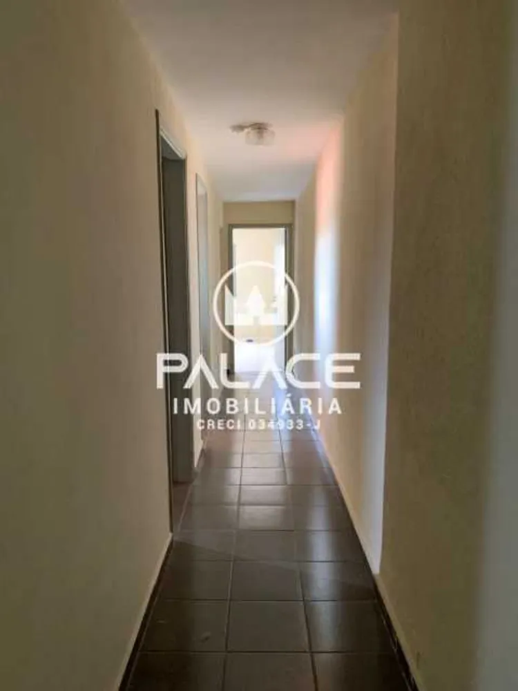 Casa, 3 quartos, 104 m² - Foto 3