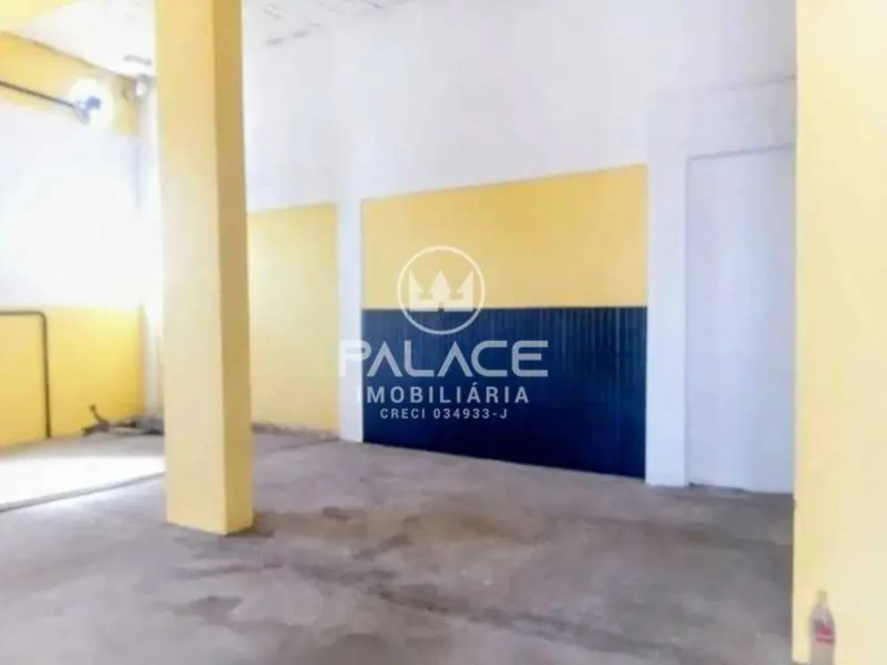 Prédio Inteiro, 250 m² - Foto 6