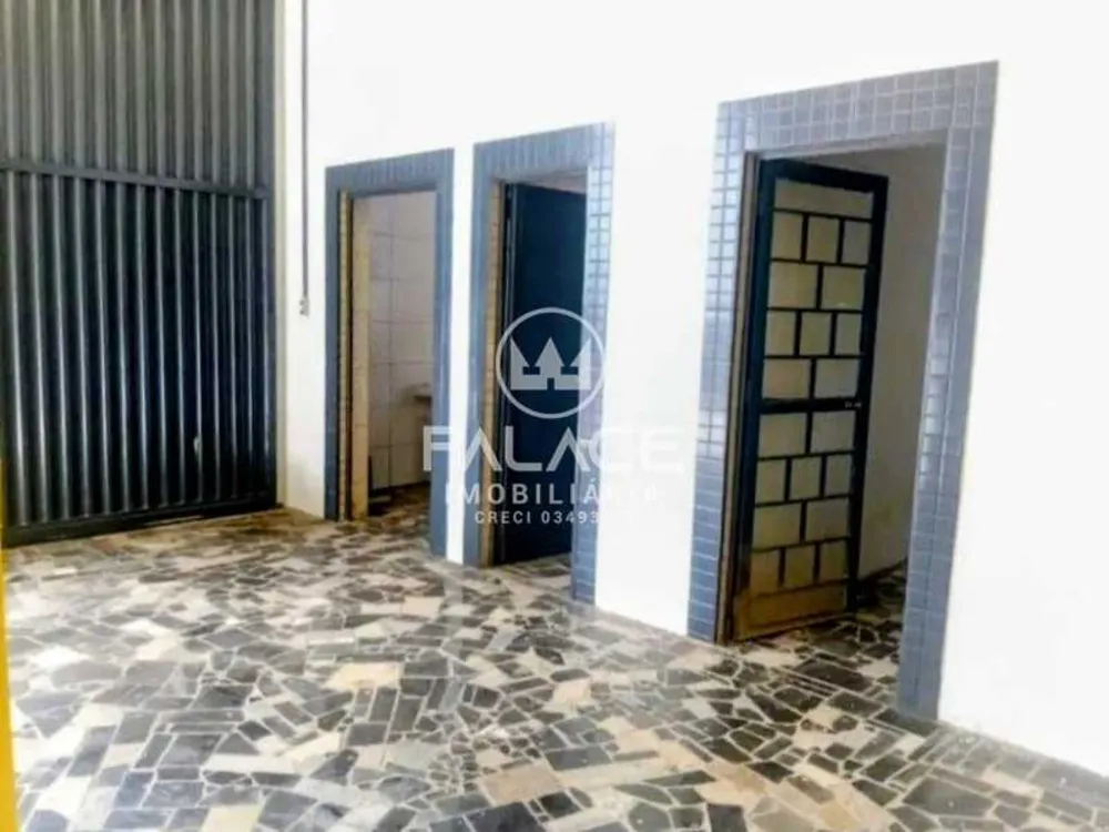 Prédio Inteiro, 250 m² - Foto 11