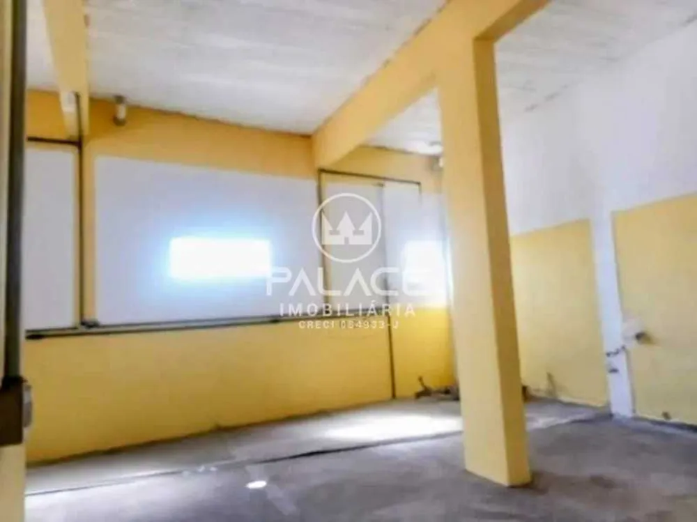 Prédio Inteiro, 250 m² - Foto 9