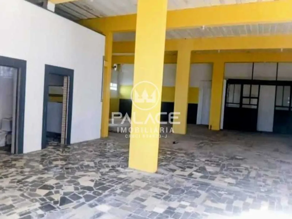 Prédio Inteiro, 250 m² - Foto 10
