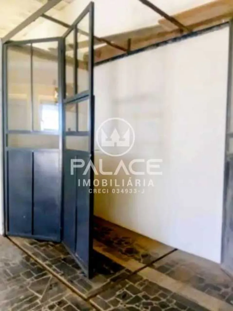 Prédio Inteiro, 250 m² - Foto 5