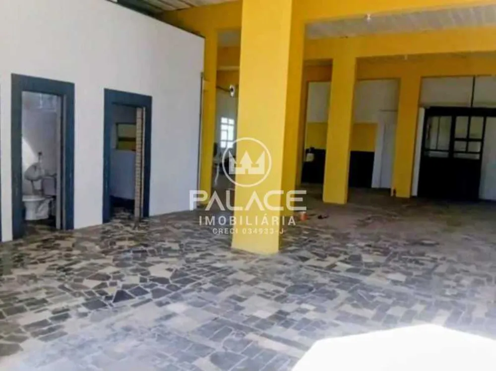 Prédio Inteiro, 250 m² - Foto 3