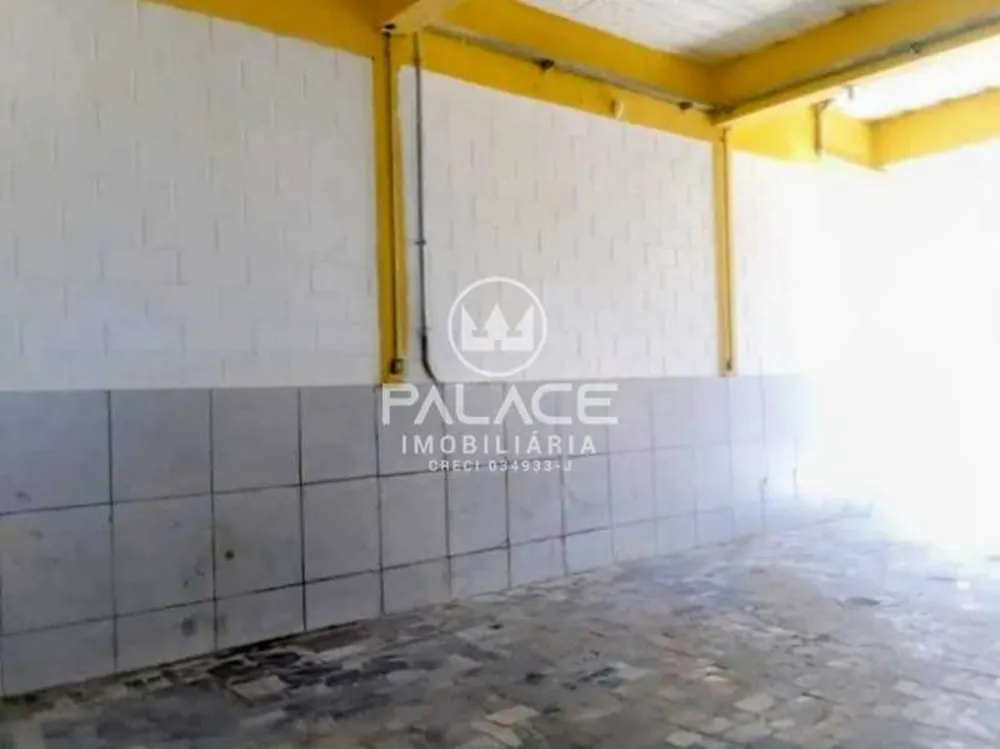 Prédio Inteiro, 250 m² - Foto 7