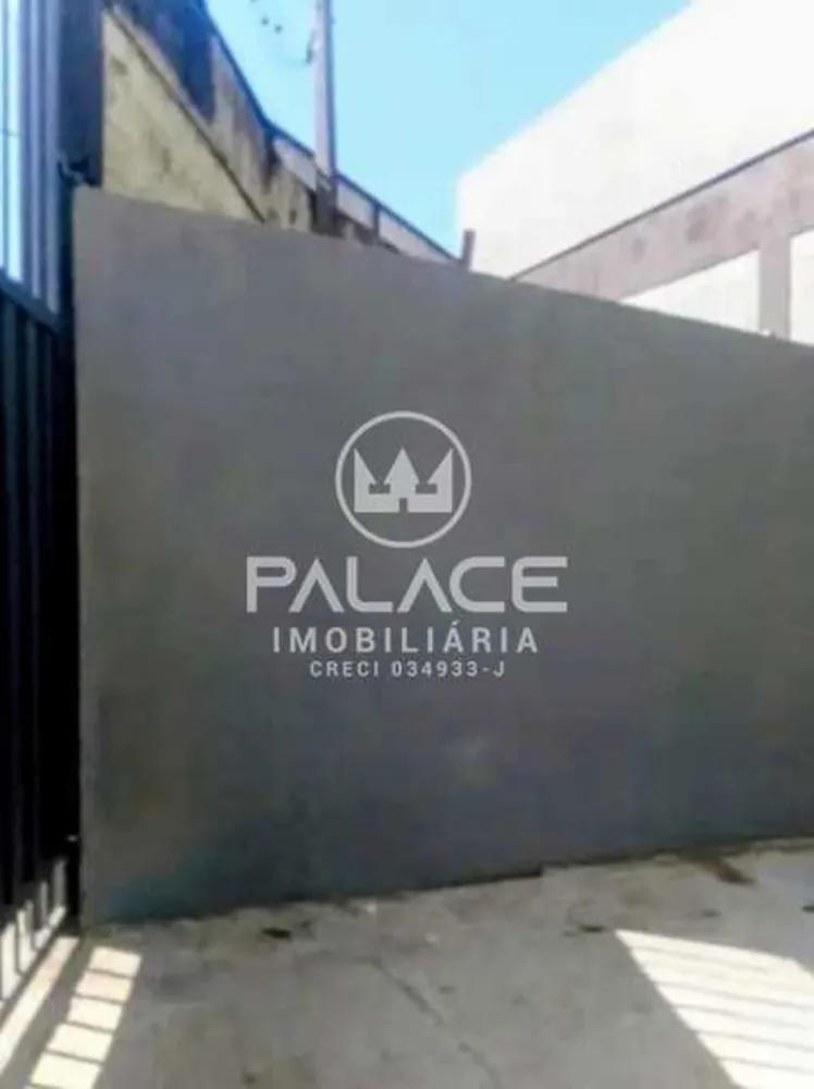 Prédio Inteiro, 250 m² - Foto 2