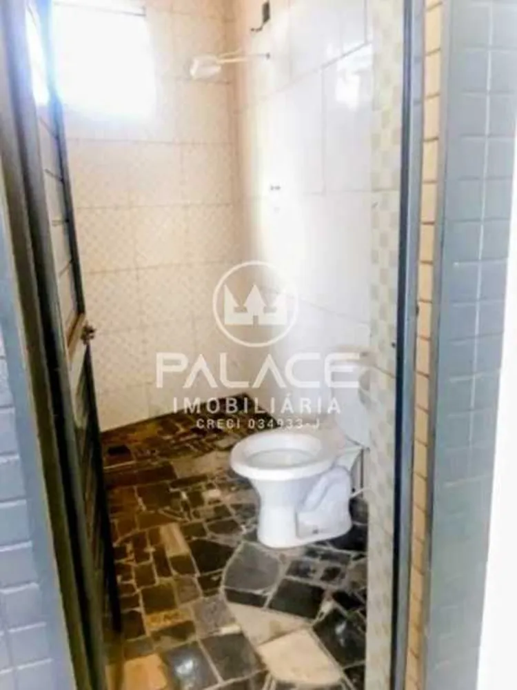 Prédio Inteiro, 250 m² - Foto 12