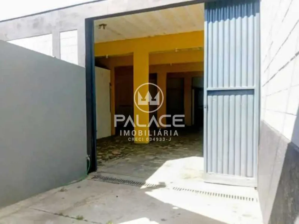 Prédio Inteiro, 250 m² - Foto 1
