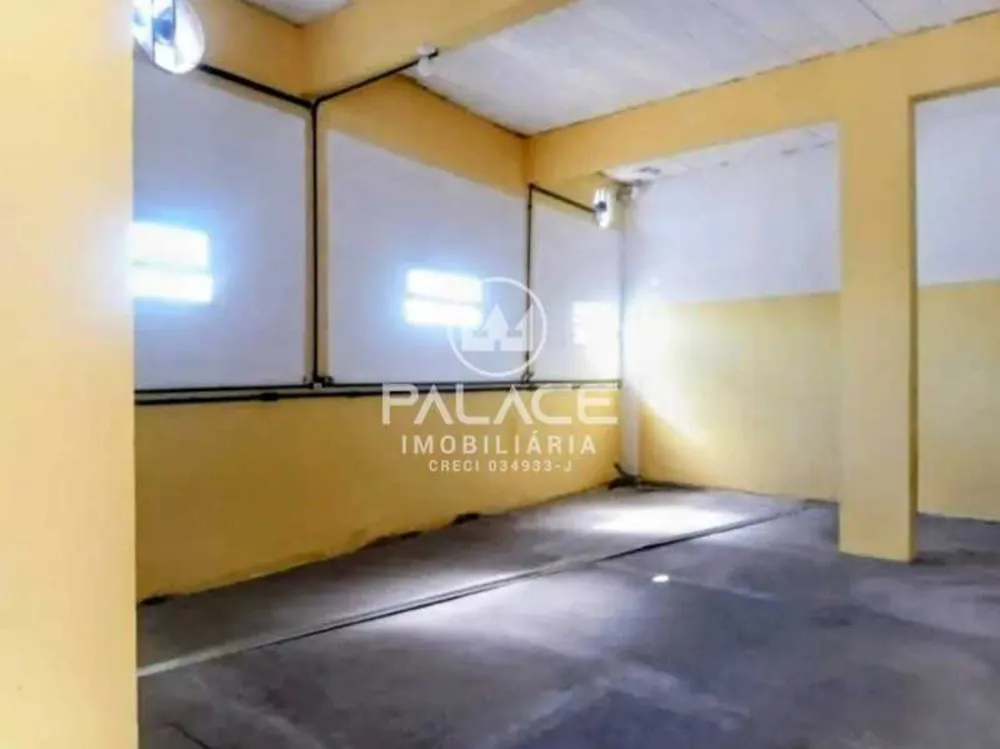 Prédio Inteiro, 250 m² - Foto 8
