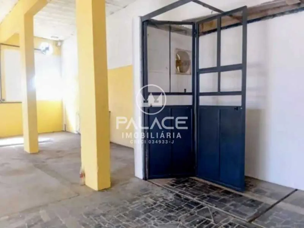 Prédio Inteiro, 250 m² - Foto 4