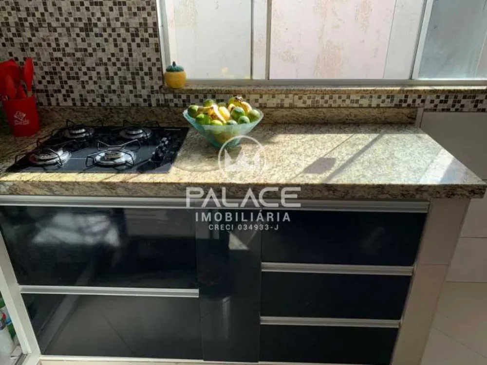 Casa, 3 quartos, 110 m² - Foto 3