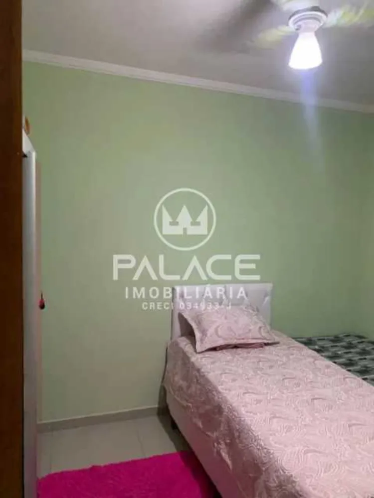 Casa, 3 quartos, 110 m² - Foto 5
