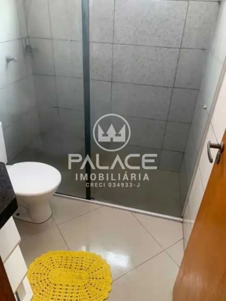 Casa, 3 quartos, 110 m² - Foto 4