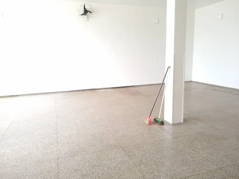 Prédio Inteiro, 144 m² - Foto 8