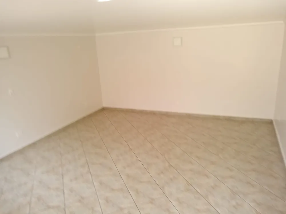 Prédio Inteiro, 144 m² - Foto 2