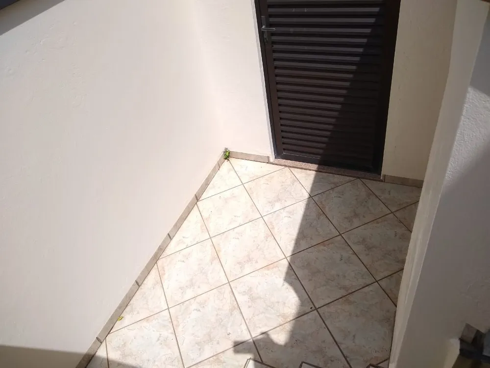 Prédio Inteiro, 144 m² - Foto 7