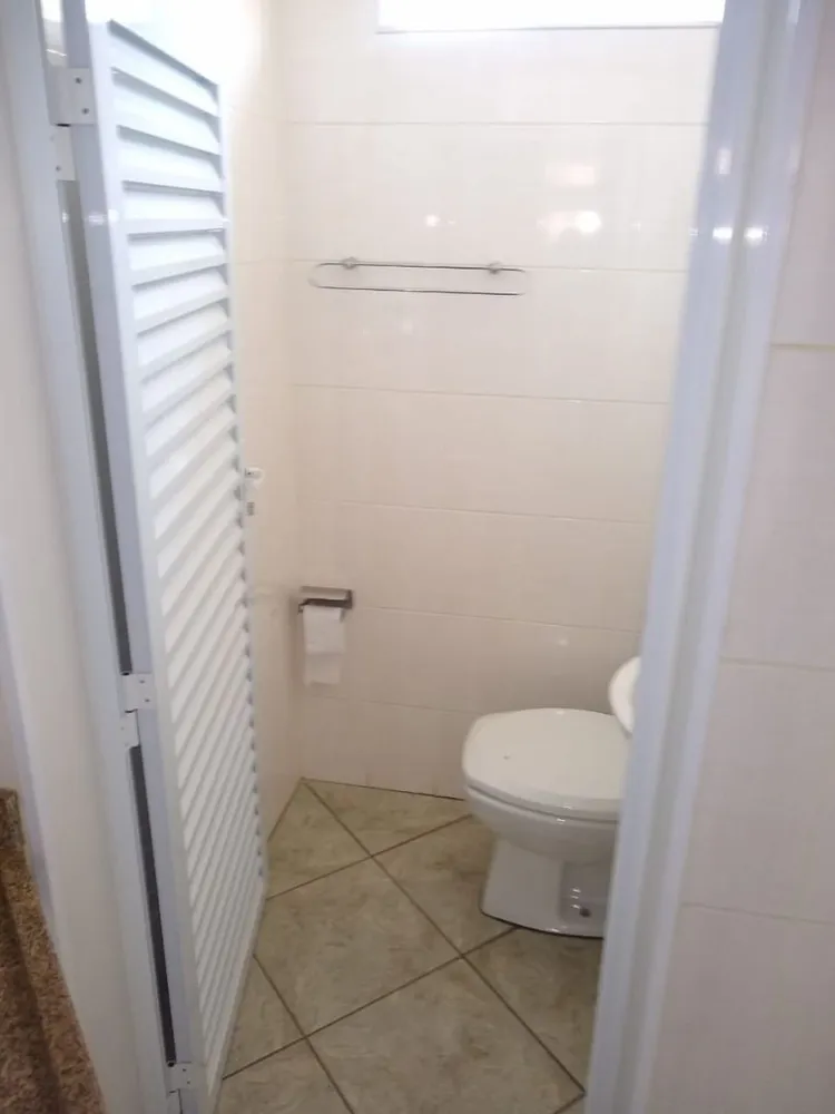 Prédio Inteiro, 144 m² - Foto 4