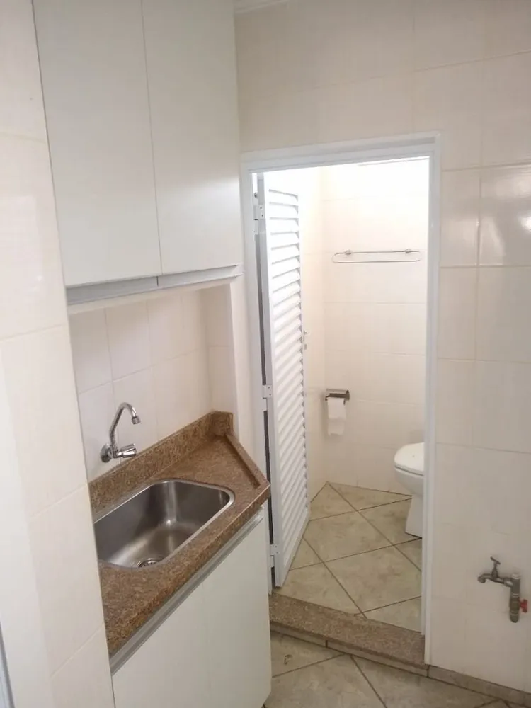 Prédio Inteiro, 144 m² - Foto 5