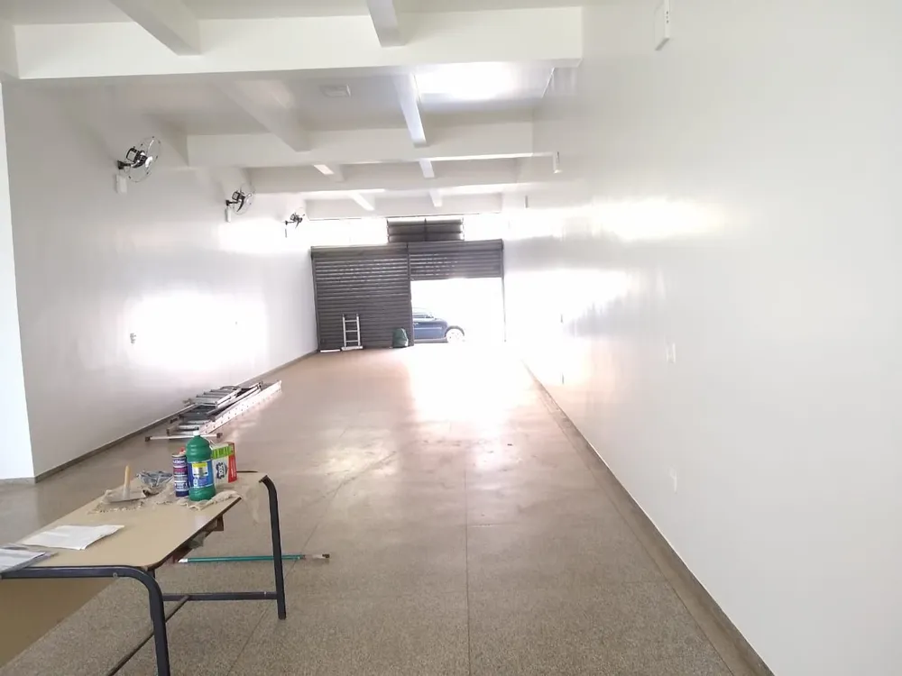 Prédio Inteiro, 144 m² - Foto 6