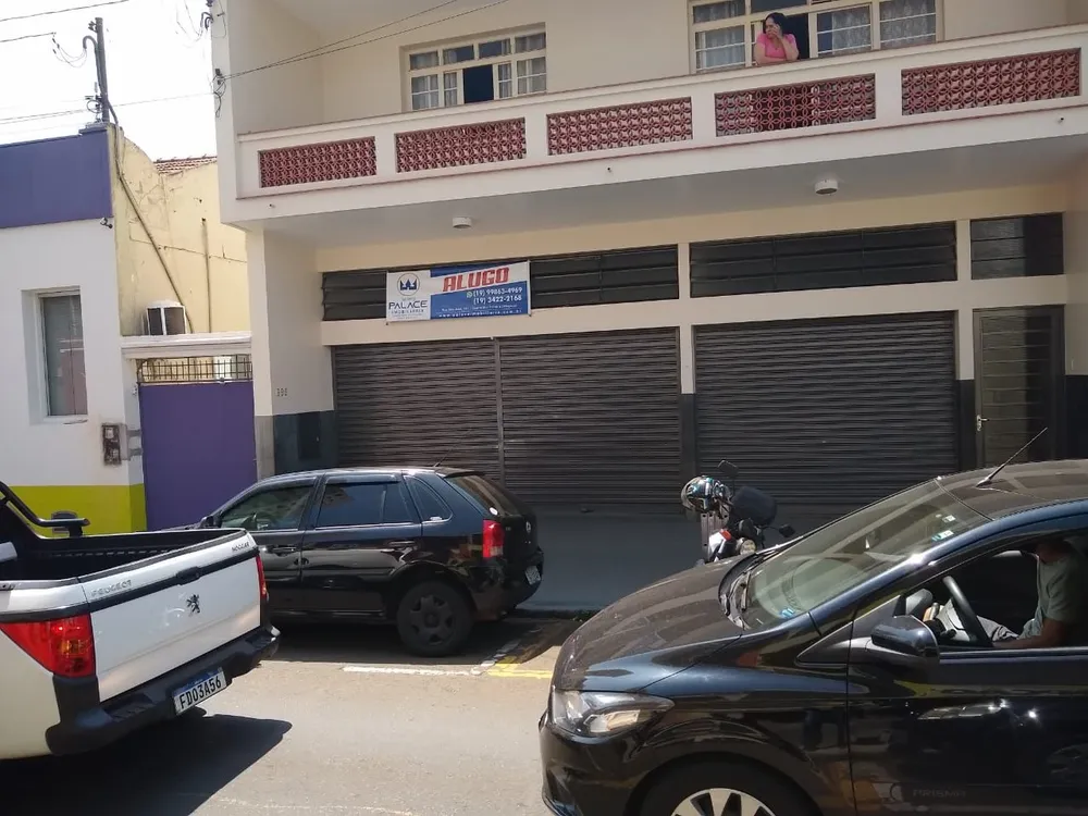 Prédio Inteiro, 144 m² - Foto 3