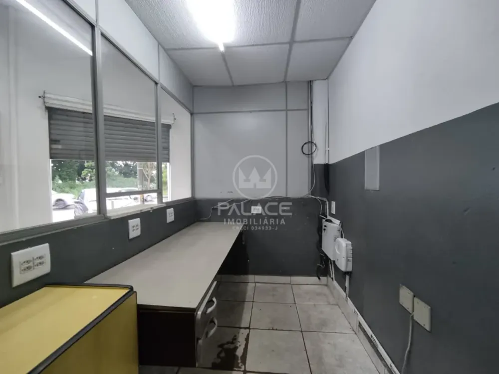 Prédio Inteiro, 91 m² - Foto 2