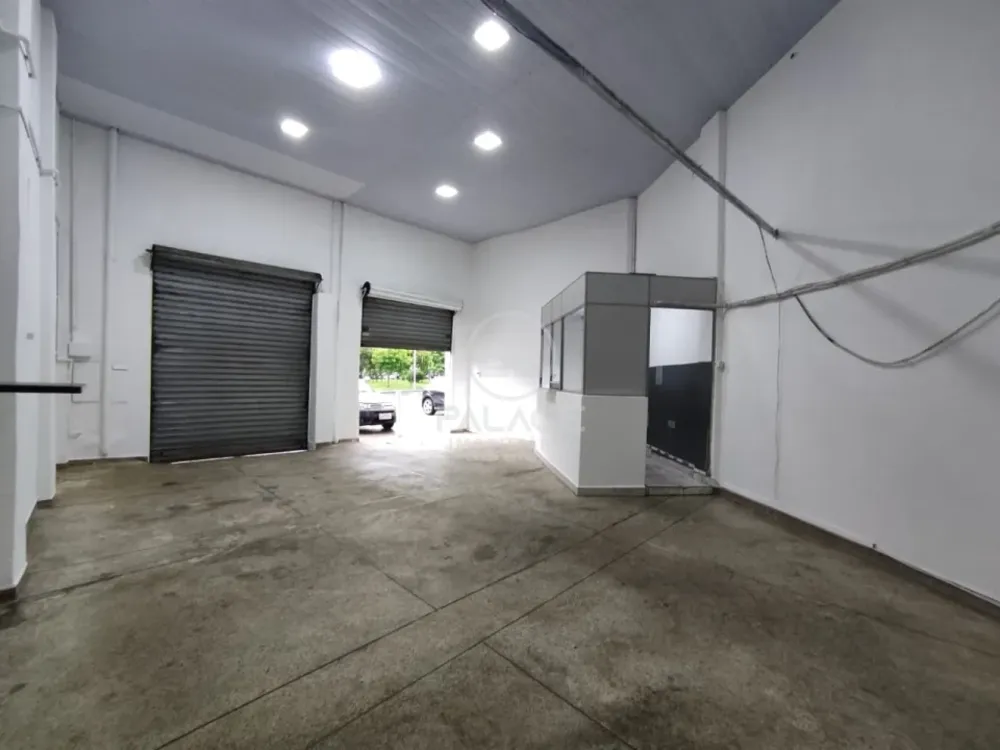 Prédio Inteiro, 91 m² - Foto 3
