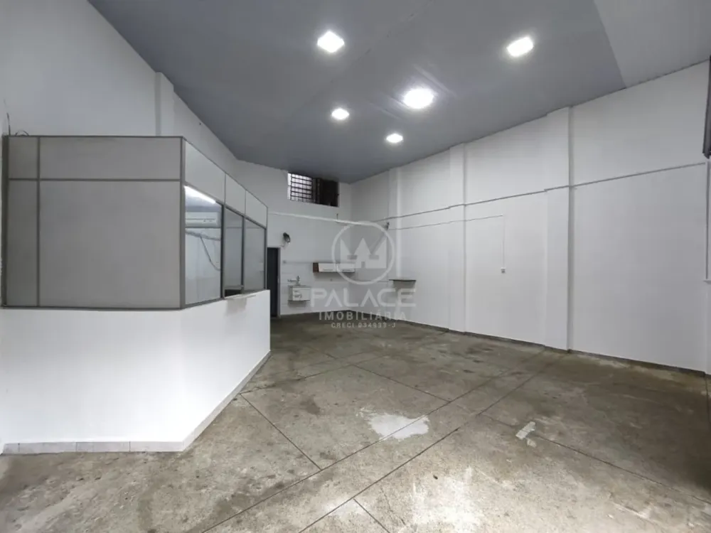 Prédio Inteiro, 91 m² - Foto 2