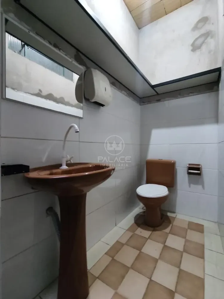 Prédio Inteiro, 91 m² - Foto 8