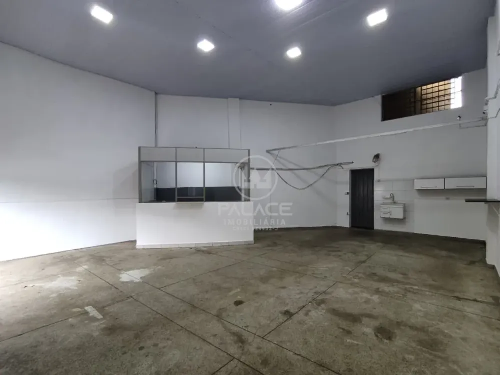 Prédio Inteiro, 91 m² - Foto 3