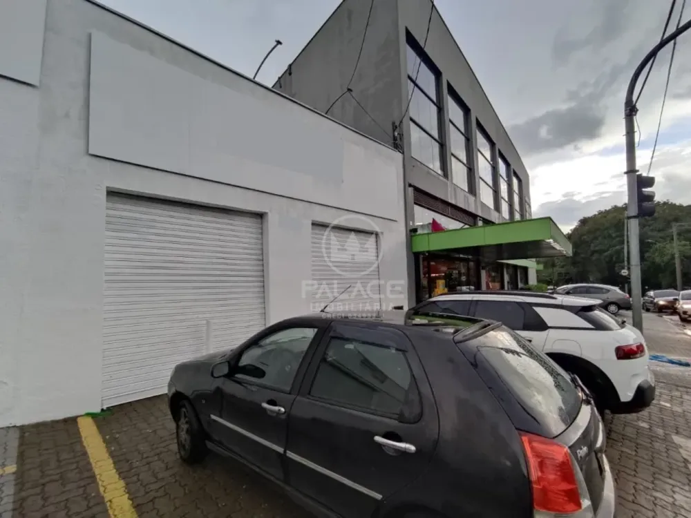 Prédio Inteiro, 91 m² - Foto 1