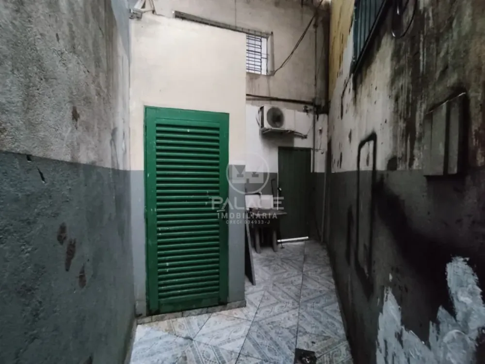 Prédio Inteiro, 91 m² - Foto 1