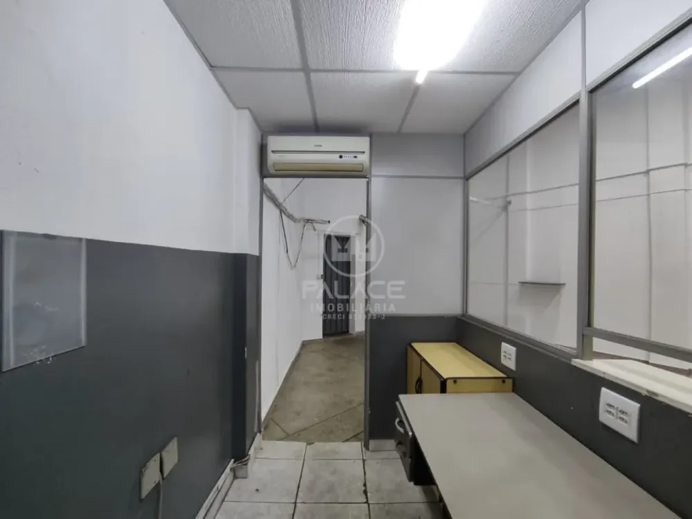 Prédio Inteiro, 91 m² - Foto 4