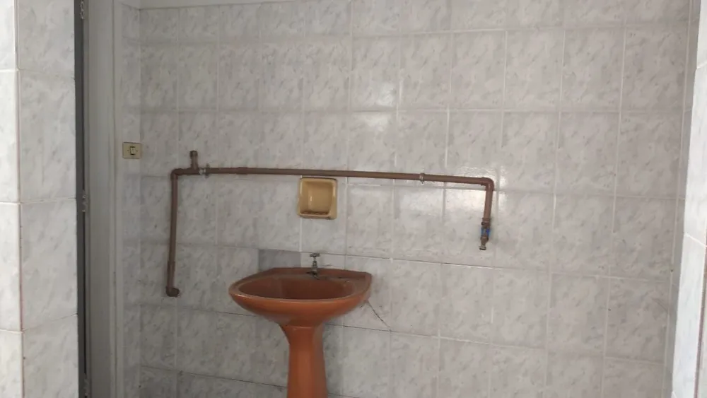 Prédio Inteiro, 127 m² - Foto 8