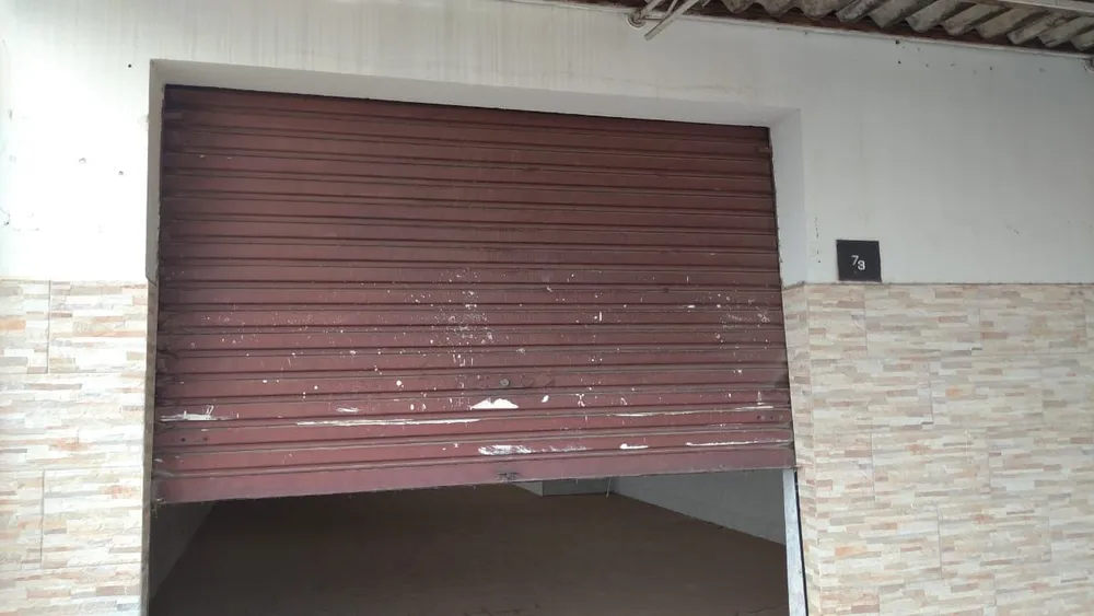 Prédio Inteiro, 127 m² - Foto 6