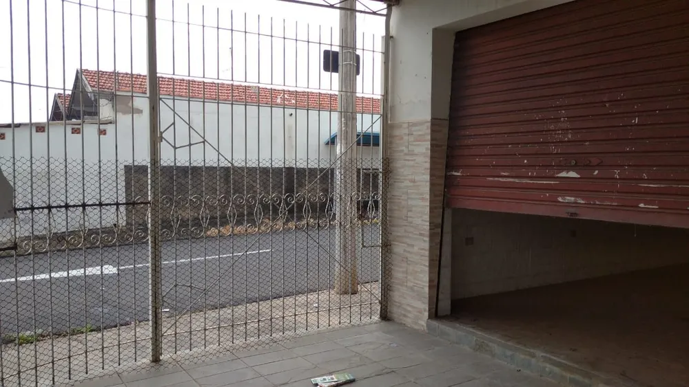 Prédio Inteiro, 127 m² - Foto 3
