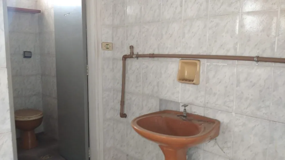 Prédio Inteiro, 127 m² - Foto 5