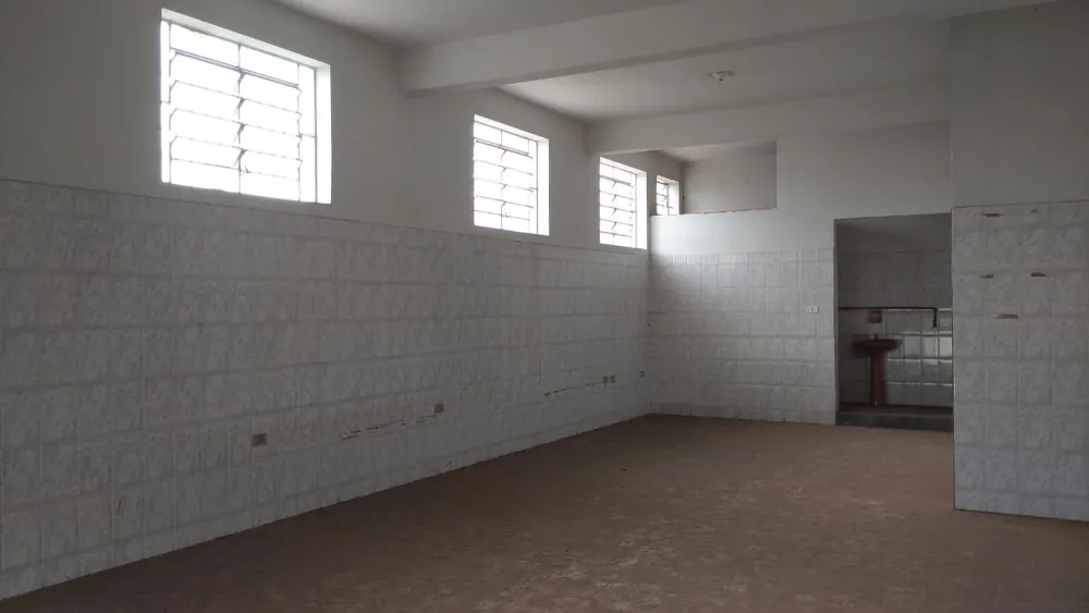 Prédio Inteiro, 127 m² - Foto 4