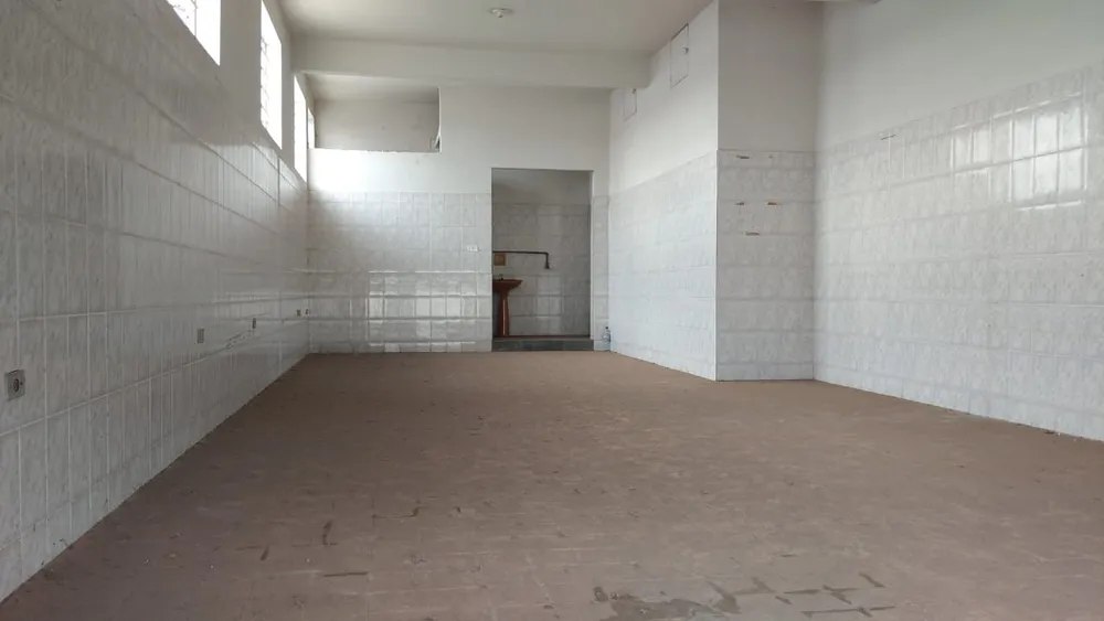 Prédio Inteiro, 127 m² - Foto 7