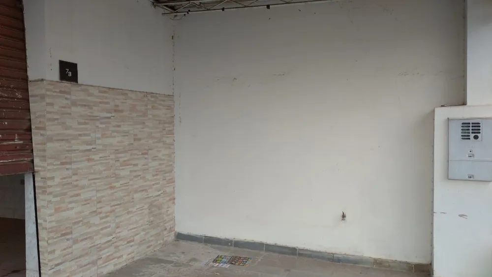 Prédio Inteiro, 127 m² - Foto 2