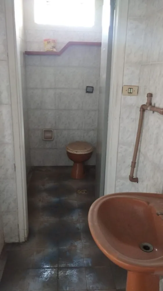Prédio Inteiro, 127 m² - Foto 1