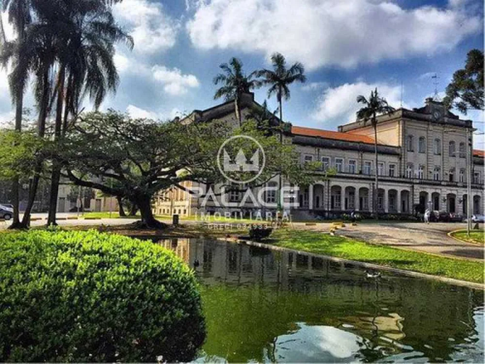 Prédio Inteiro, 450 m² - Foto 5