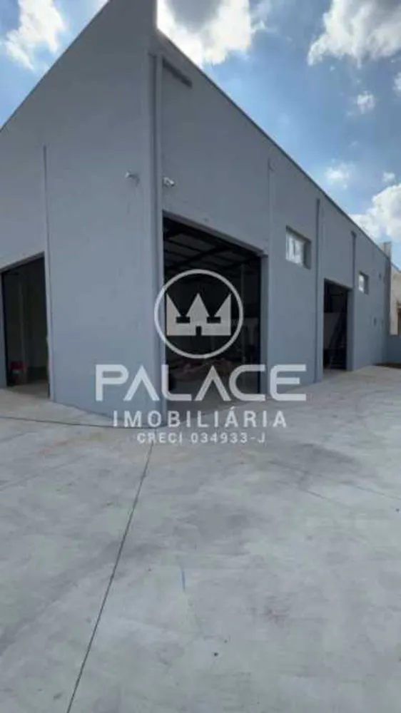 Prédio Inteiro, 450 m² - Foto 3