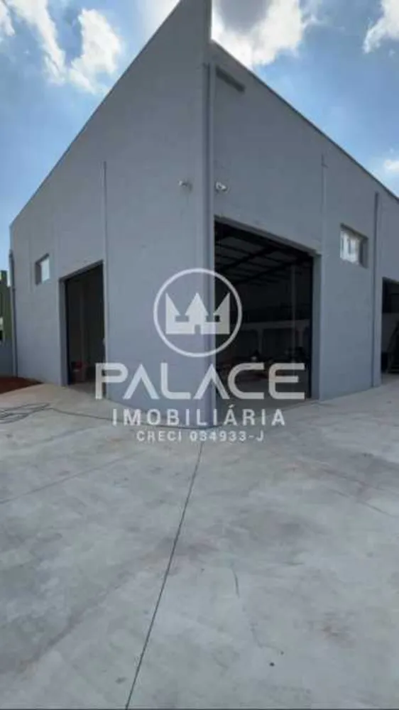 Prédio Inteiro, 450 m² - Foto 2