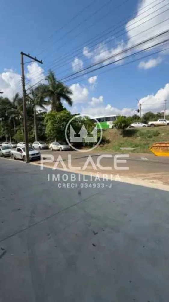 Prédio Inteiro, 450 m² - Foto 2