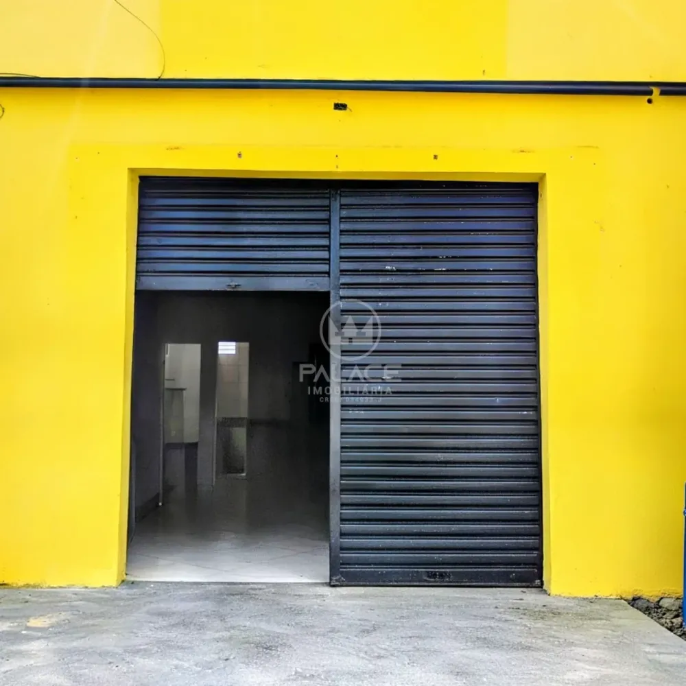 Prédio Inteiro, 110 m² - Foto 1