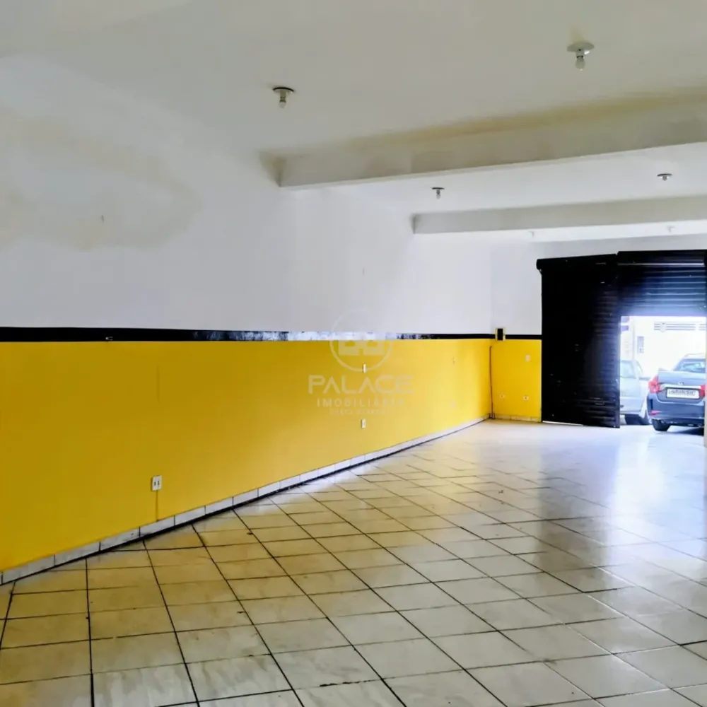 Prédio Inteiro, 110 m² - Foto 2
