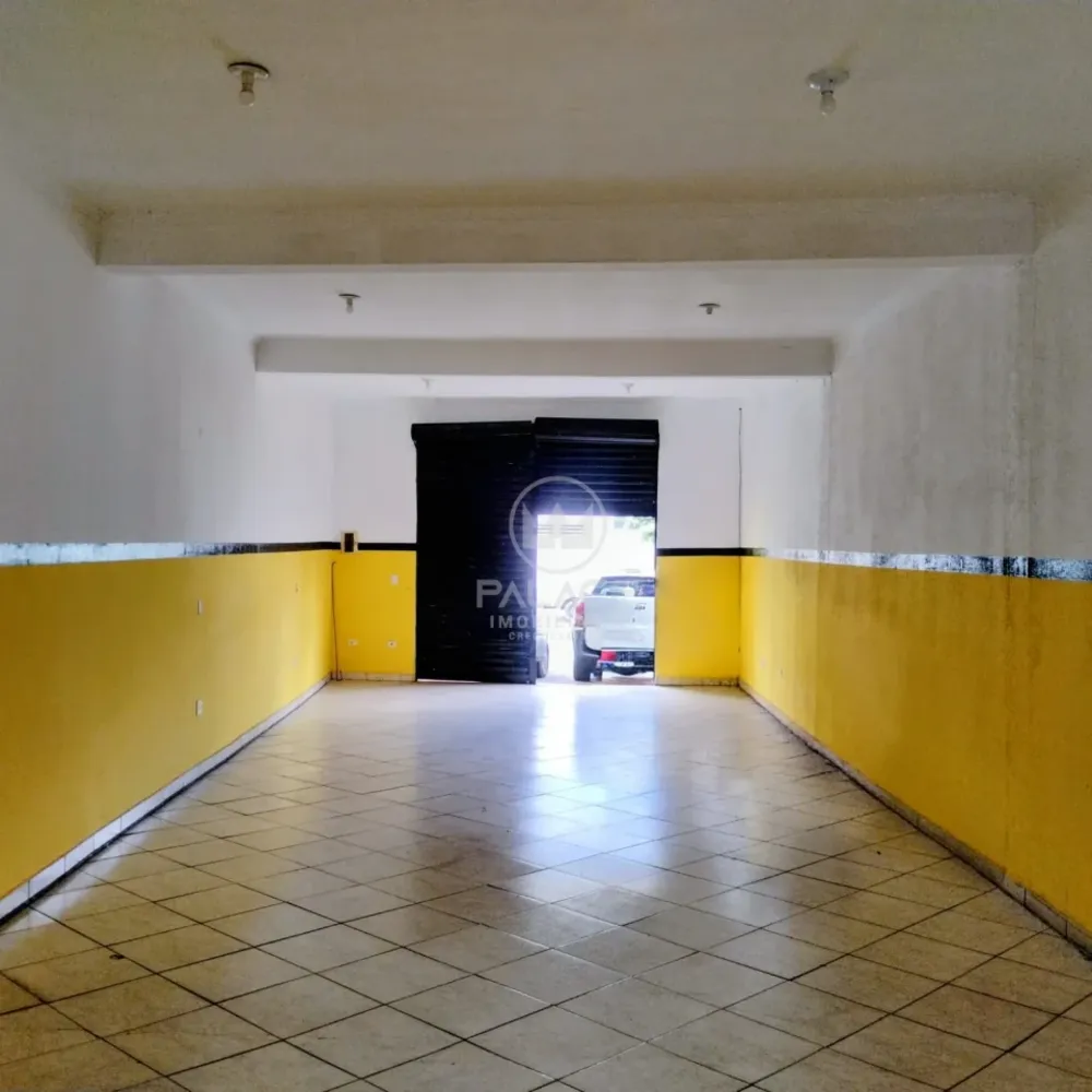 Prédio Inteiro, 110 m² - Foto 3