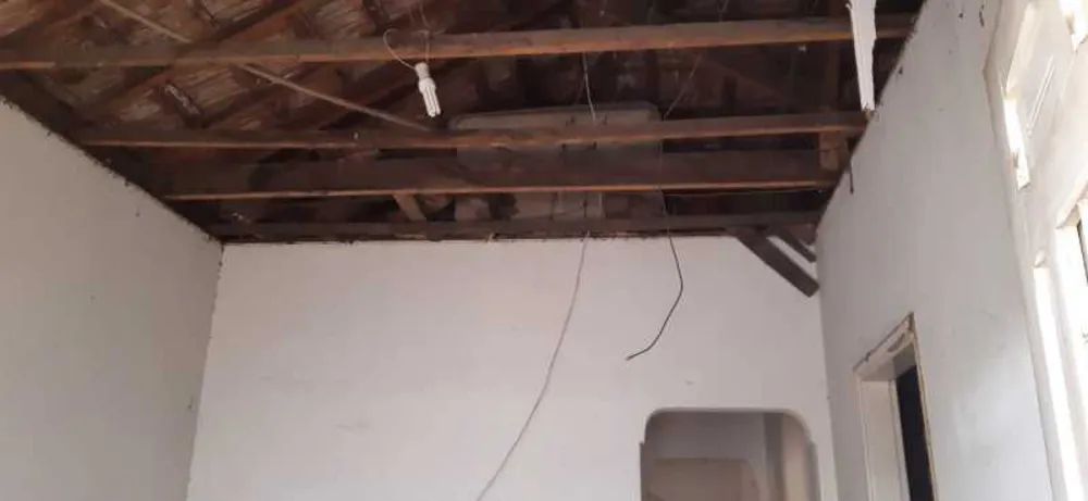 Casa, 88 m² - Foto 4