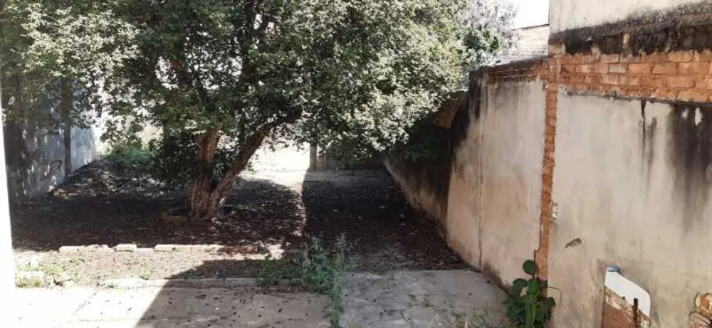 Casa, 88 m² - Foto 5